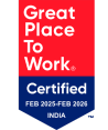 Great Place to Work