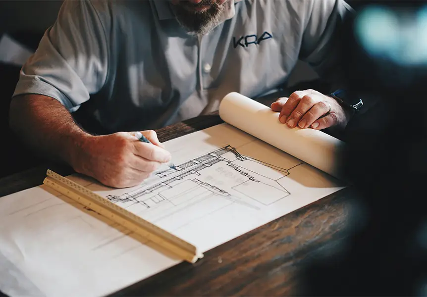 Building Materials