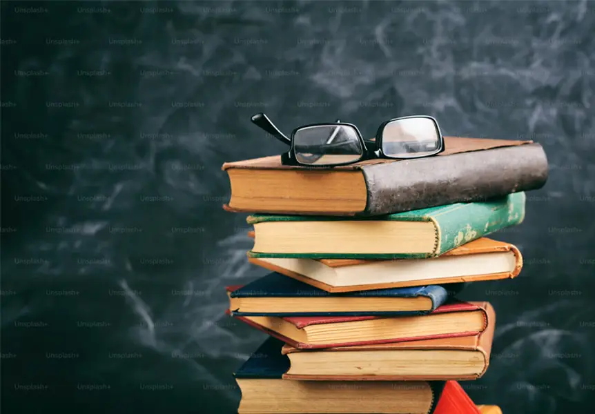Education