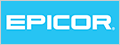Epicor
