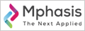 Mphasis