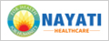 Nayati Healthcare