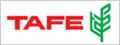 TAFE