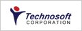 Technosoft
